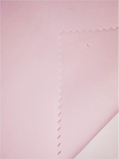 SD ZUPG T/C 30*30  100*70  斜布 側面照